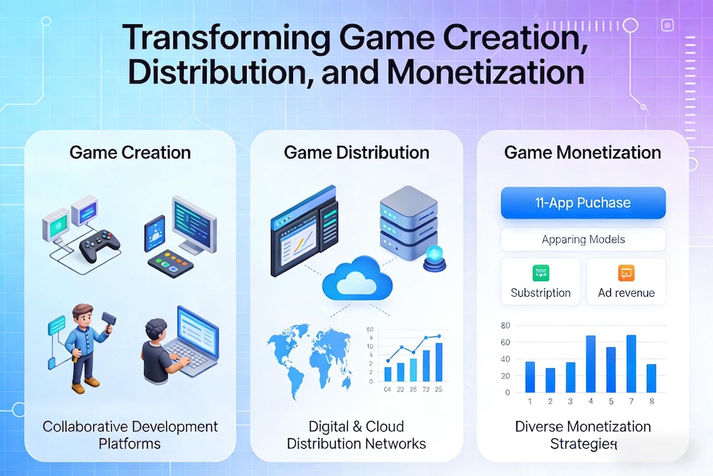 Dublin office buildings